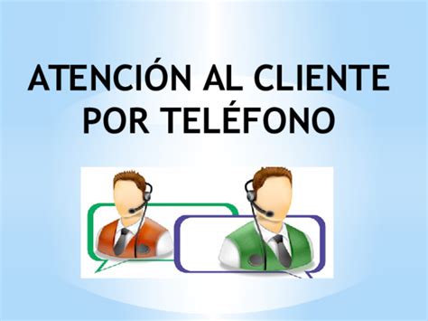 TELÉFONO 888SPORT 】Atención al Cliente .